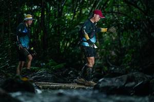 BIB: 
                            <button type="button" onclick="openModal(26263343)" class="btn btn-primary btn-sm float-right btn-popup" data-toggle="modal" data-target=".modal-high-quality">
                        <i class="fas fa-shopping-cart"></i> Add to Cart
                    </button>
                                            <button type="button" onclick="isThisMe(26263343, true)" class="btn btn-success btn-sm float-right btn-popup btn-isme hidden" data-toggle="tooltip" data-placement="bottom" title="นี่คือรูปของคุณใช่ไหม คลิกที่นี่เพื่อเอาเข้าอัลบั้ม">
                        <i class="fas fa-plus"></i> Add to album
                    </button>
                    <button type="button" onclick="isThisMe(26263343, false)" class="btn btn-warning btn-sm float-right btn-popup btn-isnotme hidden">
                        <i class="fas fa-ban"></i> Remove from album
                    </button>